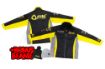 Picture of PAC SPONSORED TEAM JACKET - KIDS