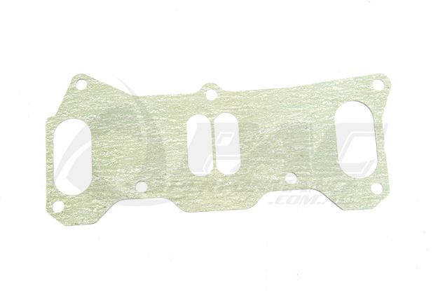 12A LOWER INTAKE GASKET COSMO PLATES