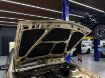 Picture of UNDER BONNET INSULATION SET