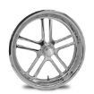 Picture of RC COMPONENTS APEX FRONT RACE WHEEL 