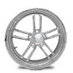 Picture of RC COMPONENTS APEX FRONT RACE WHEEL 
