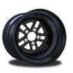 Picture of RC COMPONENTS APEX NON-BEADLOCK REAR WHEEL 