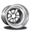 Picture of RC COMPONENTS APEX NON-BEADLOCK REAR WHEEL 