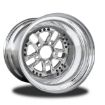 Picture of RC COMPONENTS APEX NON-BEADLOCK REAR WHEEL 