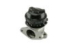 Picture of TURBOSMART WG38 GEN-V ULTRA-GATE 38 EXTERNAL WASTEGATE