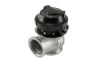Picture of TURBOSMART WG40 GEN-V COMPGATE 40 EXTERNAL WASTEGATE
