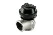 Picture of TURBOSMART WG45 GEN-V HYPERGATE 45 EXTERNAL WASTEGATE