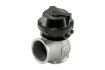 Picture of TURBOSMART WG50 GEN-V PROGATE 50 EXTERNAL WASTEGATE