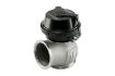Picture of TURBOSMART WG60 GEN-V POWER-GATE 60 EXTERNAL WASTEGATE