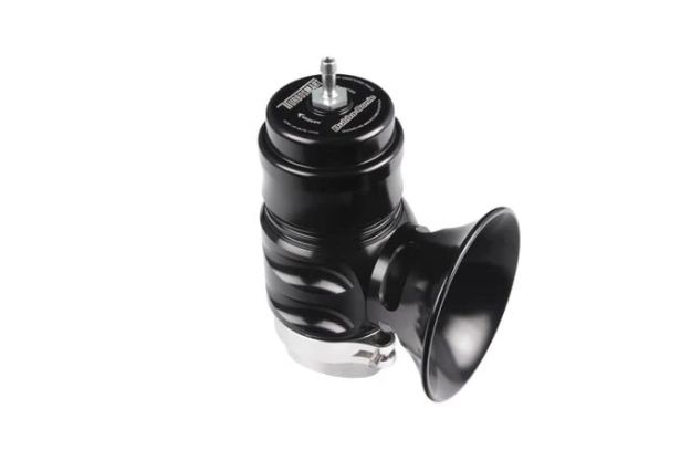 Picture of TURBOSMART BUBBA SONIC BOV