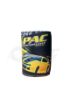 Picture of PAC PERFORMANCE STUBBY HOLDER - 2026