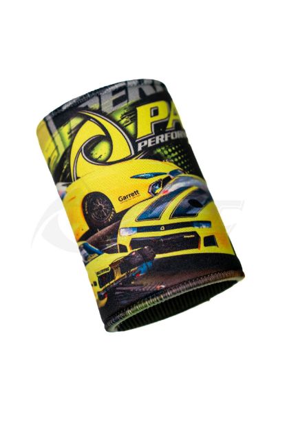 Picture of PAC PERFORMANCE STUBBY HOLDER - 2026