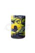 Picture of PAC PERFORMANCE STUBBY HOLDER - 2026