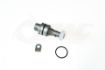 Picture of R154 SPEEDO ADAPTER DRIVE ASSEMBLY