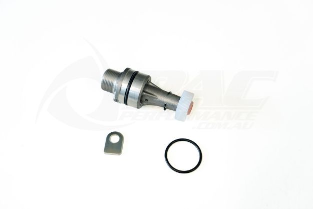 Picture of R154 SPEEDO ADAPTER DRIVE ASSEMBLY