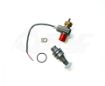 Picture of R154 SPEEDO ADAPTER DRIVE ASSEMBLY
