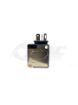 Picture of Mazda RX7 S2/3 Distributor Ignition Module (J-109)