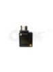 Picture of Mazda RX7 S2/3 Distributor Ignition Module (J-109)