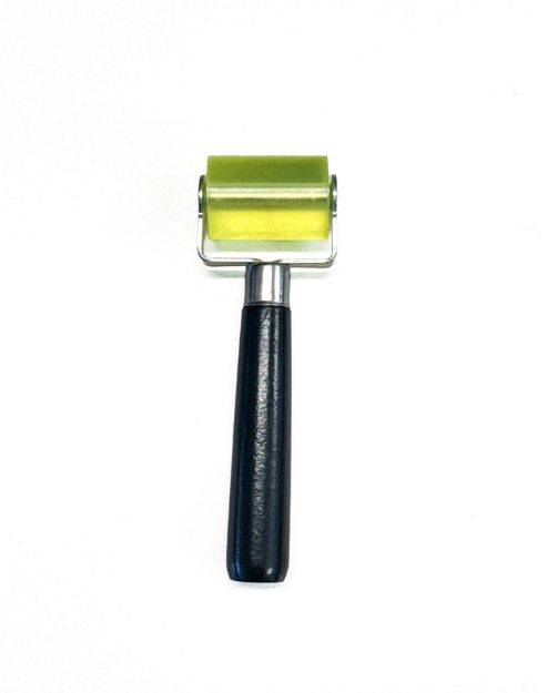 Picture of Application Roller