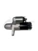 Picture of HIgh Torque Starter Motor Suit RX8 2.0KW (13T)