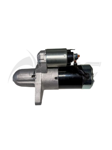 Picture of HIgh Torque Starter Motor Suit RX8 2.0KW (13T)
