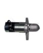 Picture of HIgh Torque Starter Motor Suit RX8 2.0KW (13T)