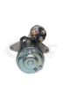 Picture of HIgh Torque Starter Motor Suit RX8 2.0KW (13T)