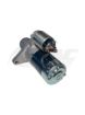Picture of HIgh Torque Starter Motor Suit RX8 2.0KW (13T)