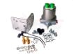 Picture of CARTER STYLE LOW PRESSURE FUEL PUMP 8PSI 72GPH