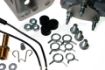 Picture of CARTER STYLE LOW PRESSURE FUEL PUMP 8PSI 72GPH