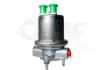 Picture of CARTER STYLE LOW PRESSURE FUEL PUMP 8PSI 72GPH