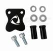 Picture of 13BREW PRIMARY INJECTOR BLOCK OFF KIT