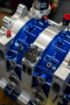 Picture of 13BREW PRIMARY INJECTOR BLOCK OFF KIT