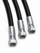 Picture of Gas delivery hose 