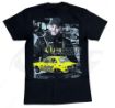 Picture of PACJNR 'Peter' Drivers T-Shirt