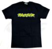 Picture of PACJNR 'Peter' Drivers T-Shirt