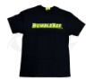 Picture of BUMBLEBEE 'Rodney' Drivers T-Shirt