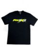 Picture of PACRX9 'George' Drivers T-Shirt
