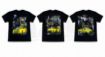 Picture of Driver's Shirt Collectors Pack