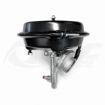 Picture of  VH40 Brake Booster 