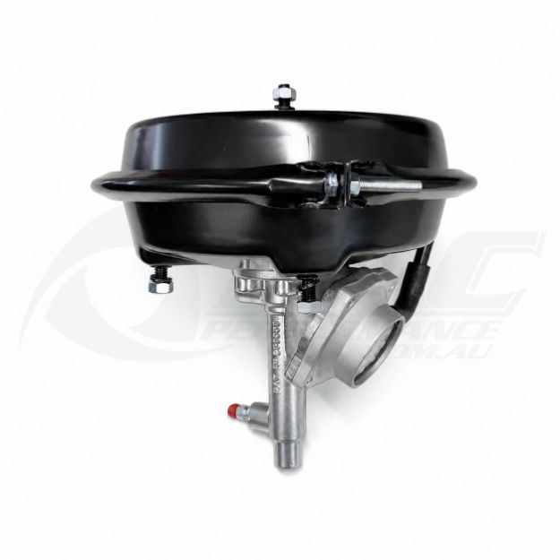 Picture of  VH40 Brake Booster 