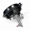 Picture of  VH40 Brake Booster 