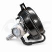 Picture of  VH40 Brake Booster 