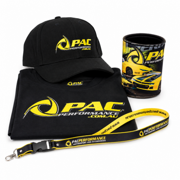 Picture of Fathers Day Gift Pack 