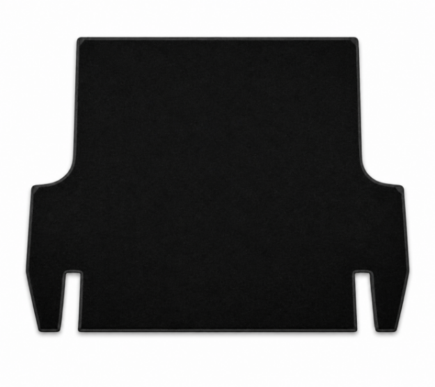 RX4 BOOT CARPET