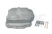 Picture of Turblown FD3S Oil Pan
