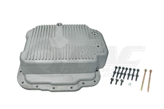 Picture of Turblown FD3S Oil Pan
