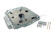 Picture of Turblown FD3S Oil Pan