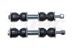 GEN1 FB RX7 FRONT SWAY BAR LINK UPGRADE