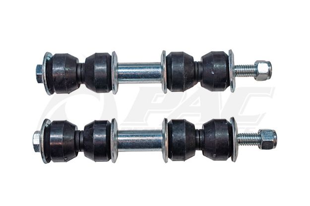 GEN1 FB RX7 FRONT SWAY BAR LINK UPGRADE